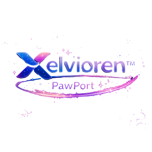 Xelvioren™